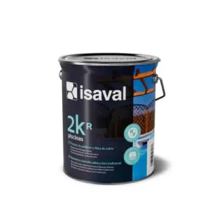 pintura de poliuretano para piscinas en Panamá